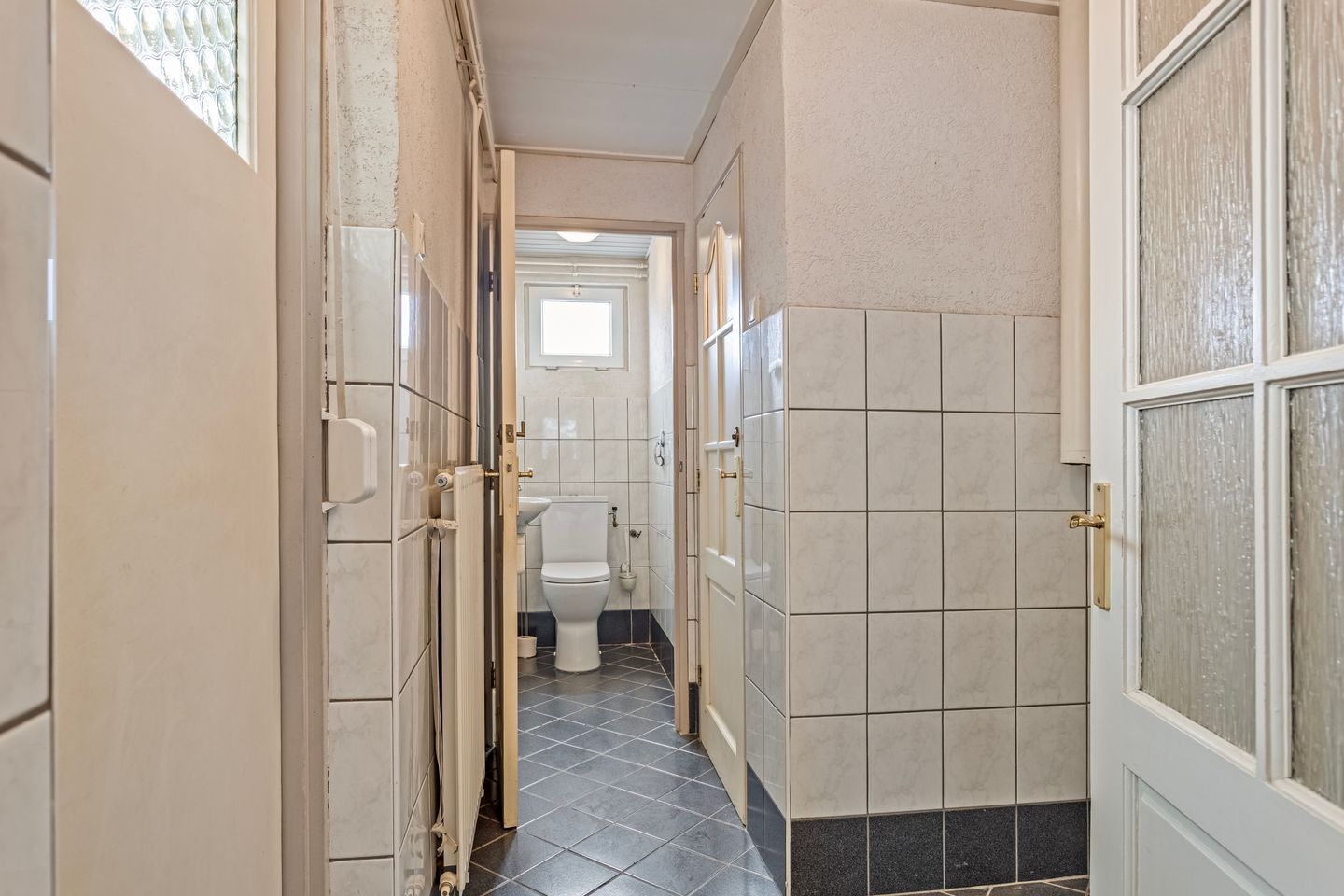 Photo 20 of Noordhoek Hegtstraat 59