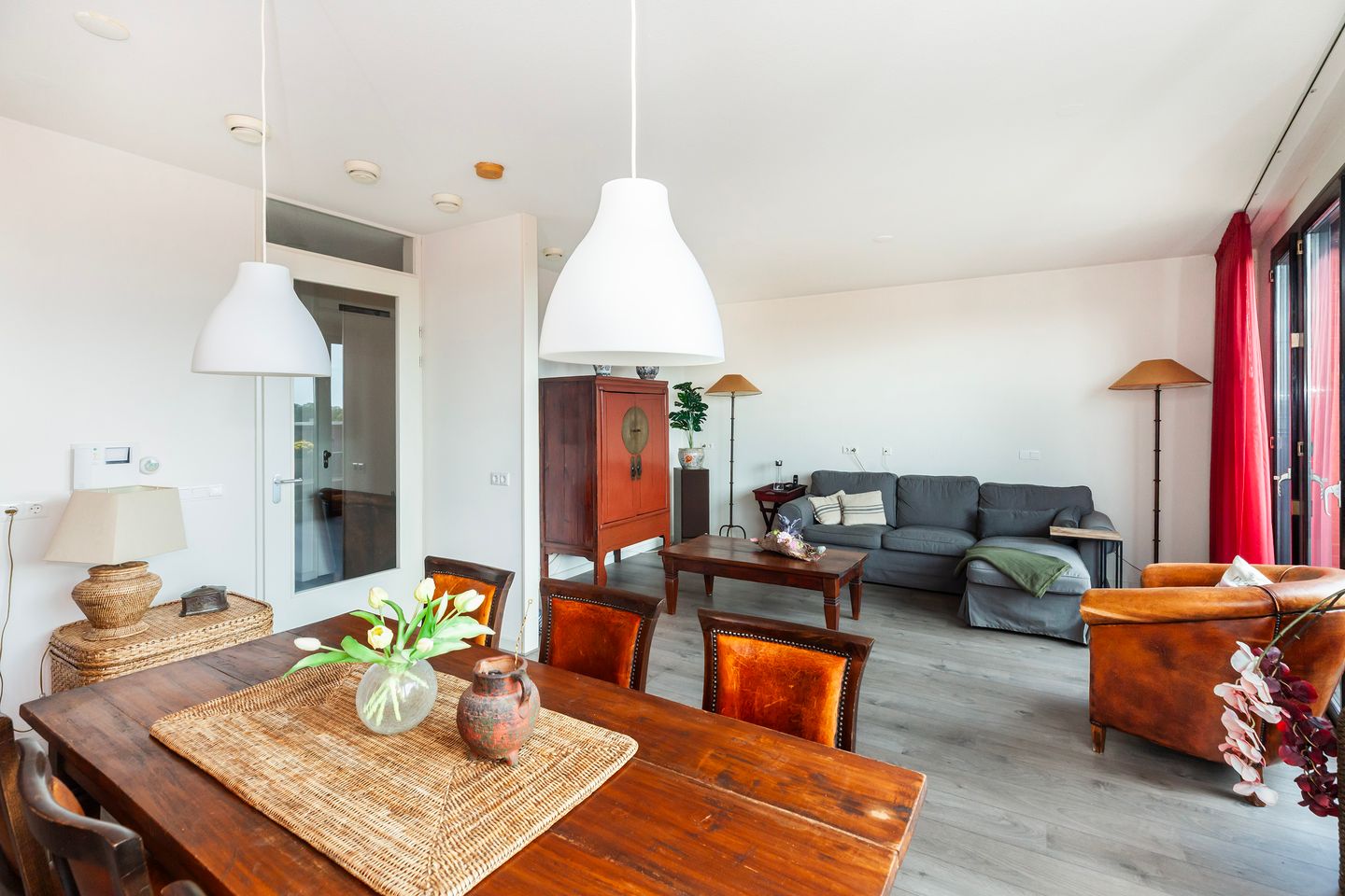 Foto 10 van Bijdorplaan 117