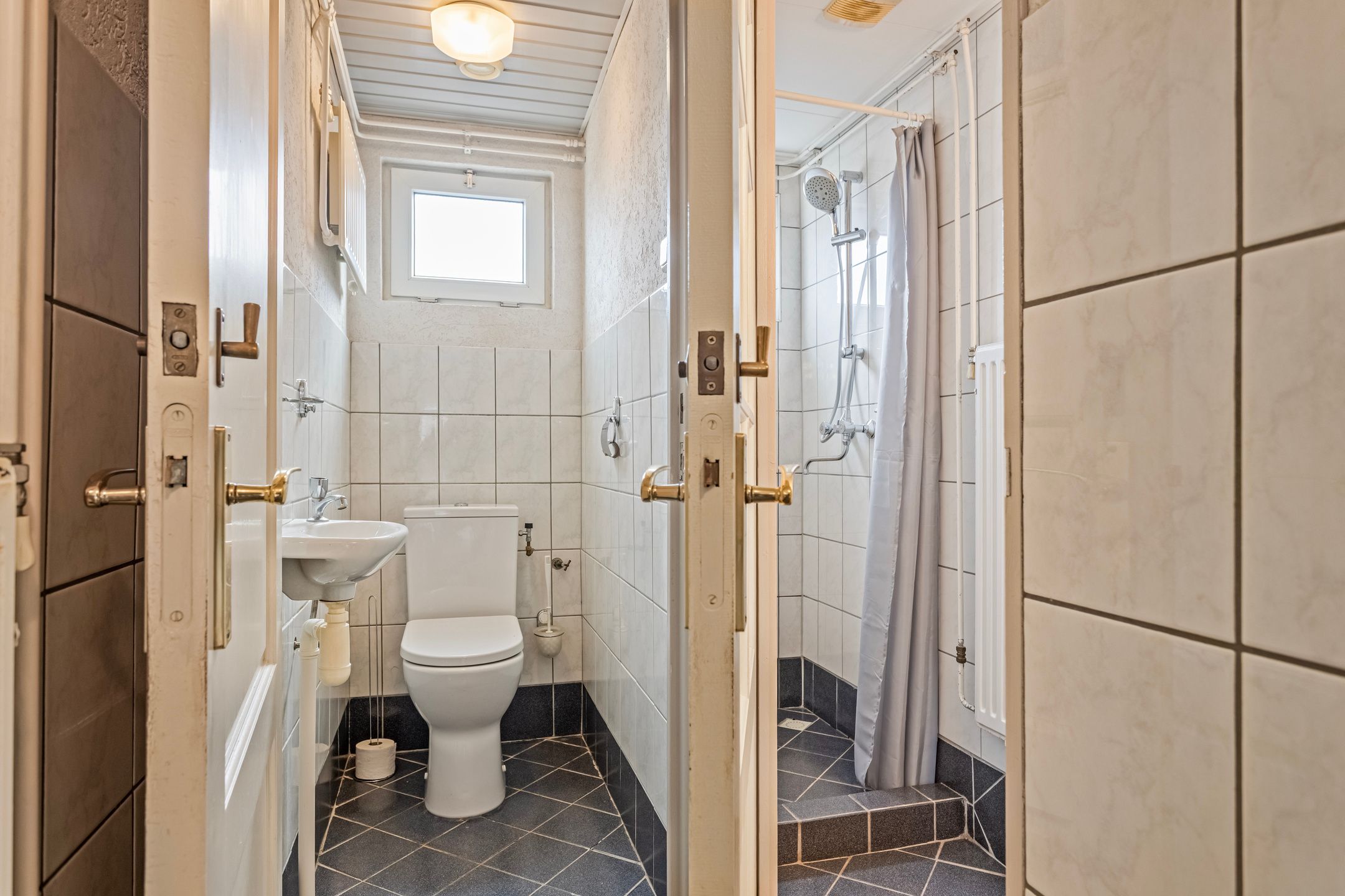 Photo 21 of Noordhoek Hegtstraat 59