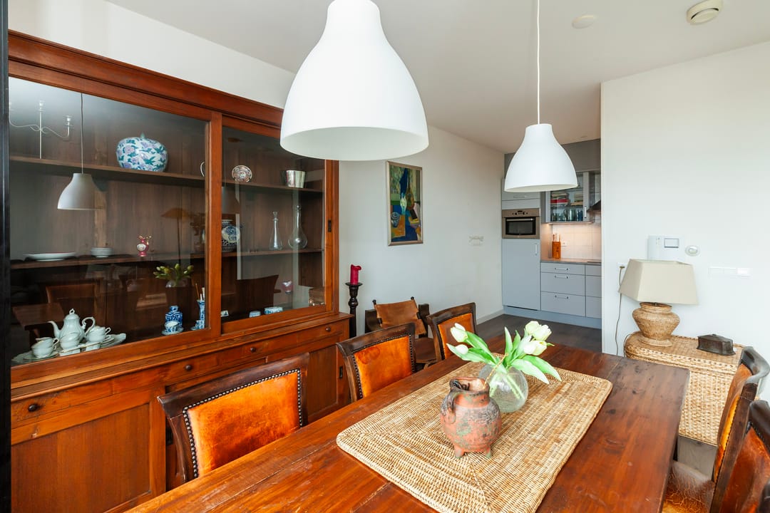 Foto 11 van Bijdorplaan 117