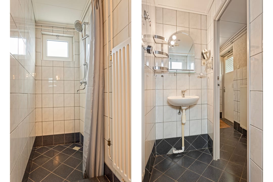 Photo 22 of Noordhoek Hegtstraat 59