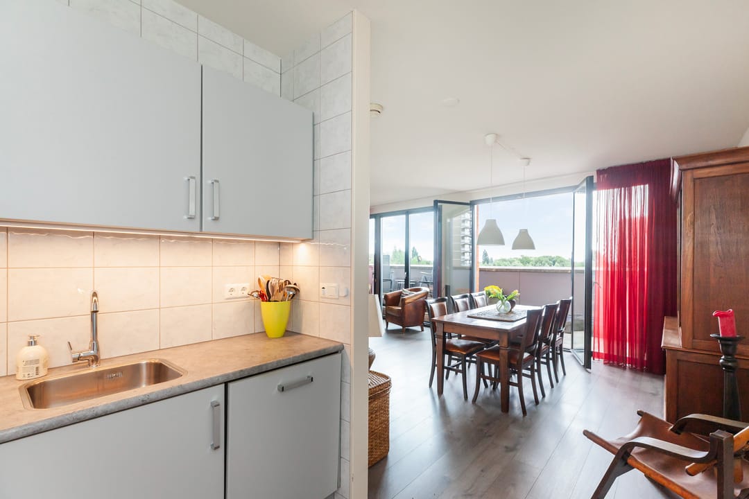 Foto 13 van Bijdorplaan 117