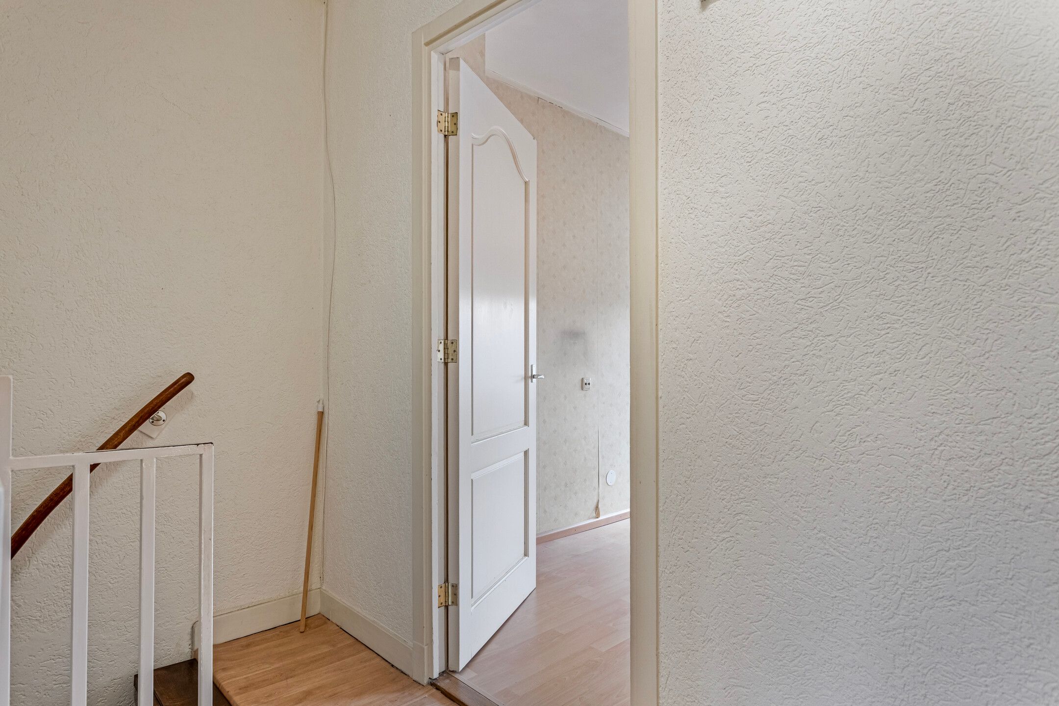 Photo 24 of Noordhoek Hegtstraat 59