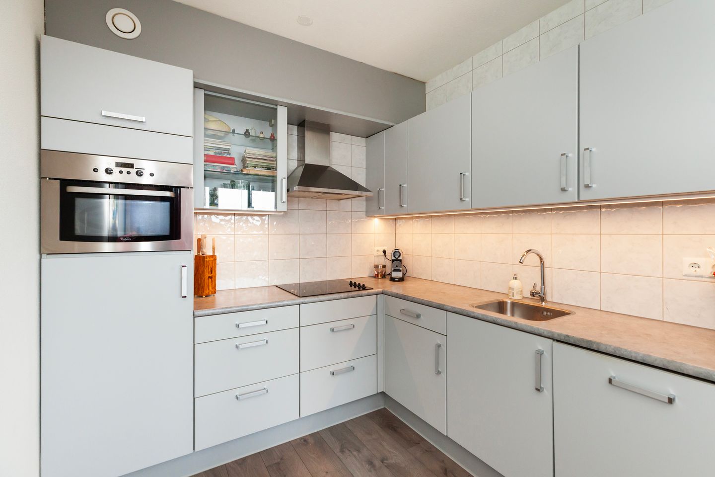 Foto 14 van Bijdorplaan 117