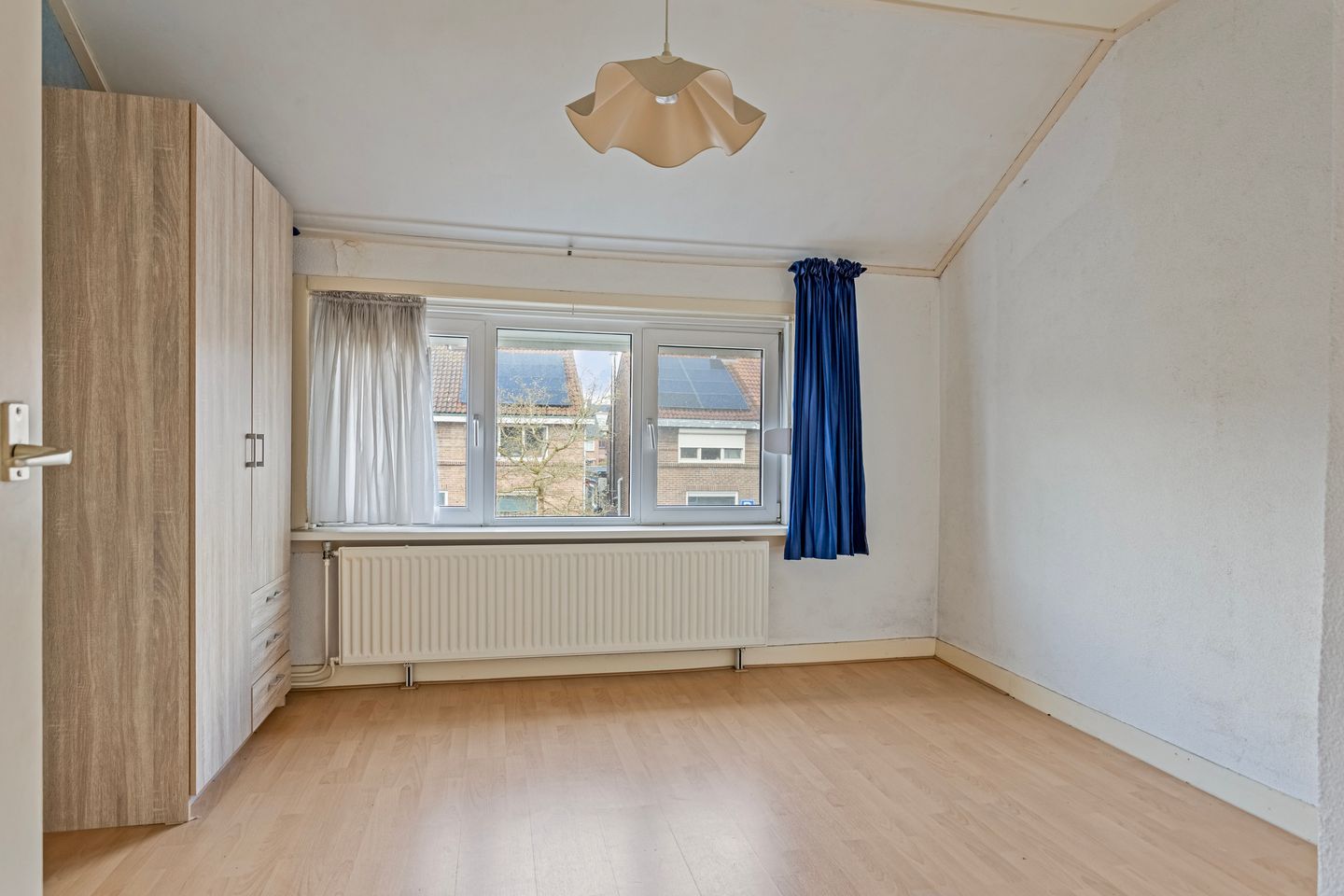 Photo 25 of Noordhoek Hegtstraat 59