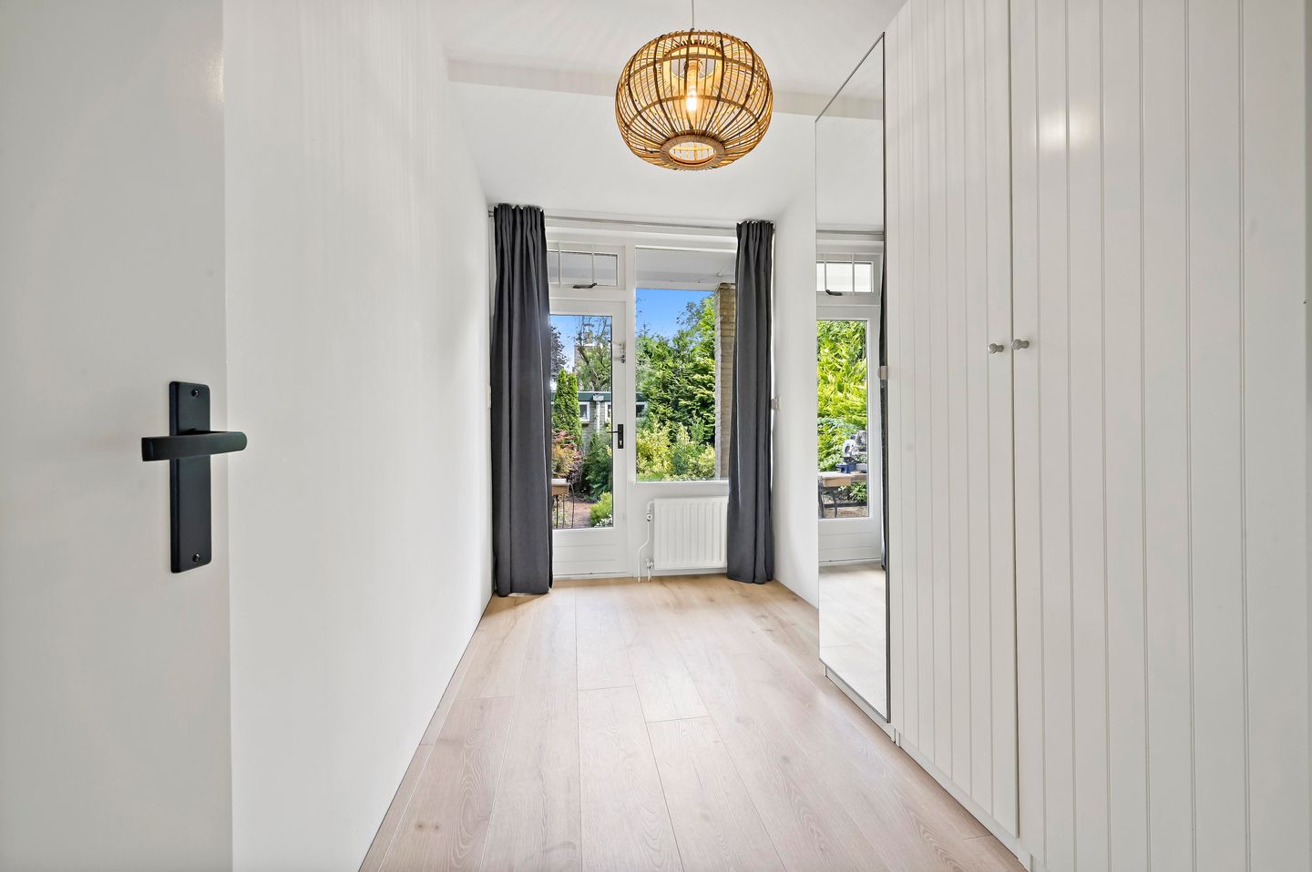 Foto 20 van van Ruysdaellaan 18