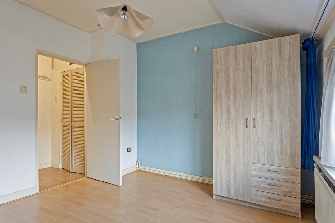 Photo 26 of Noordhoek Hegtstraat 59