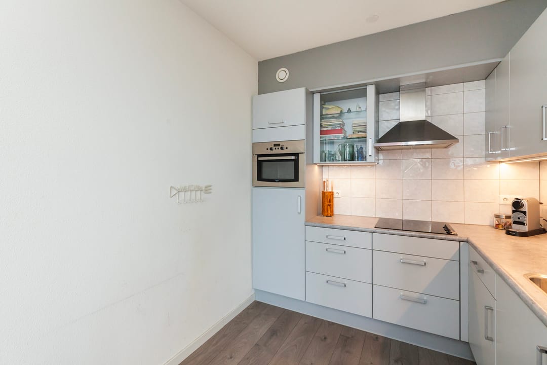 Foto 16 van Bijdorplaan 117