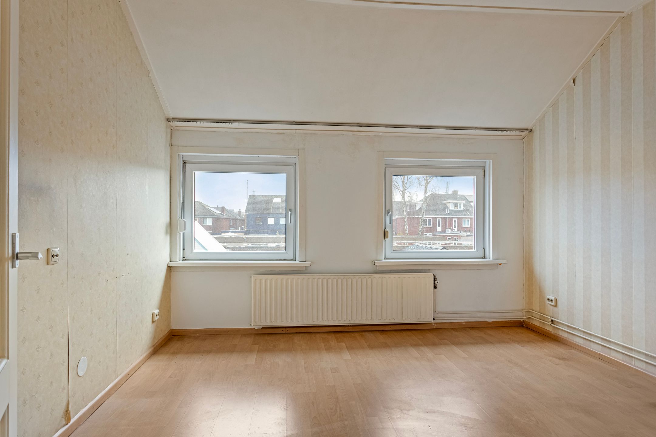 Photo 27 of Noordhoek Hegtstraat 59