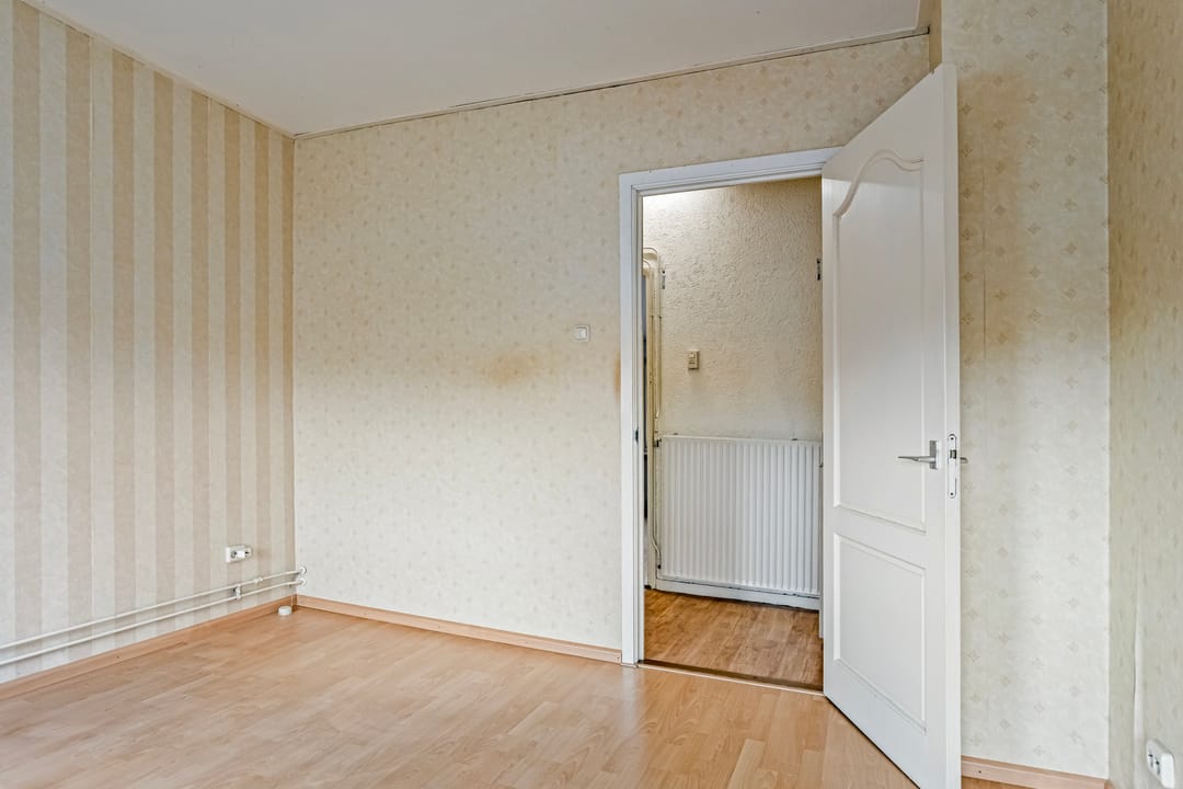 Photo 28 of Noordhoek Hegtstraat 59