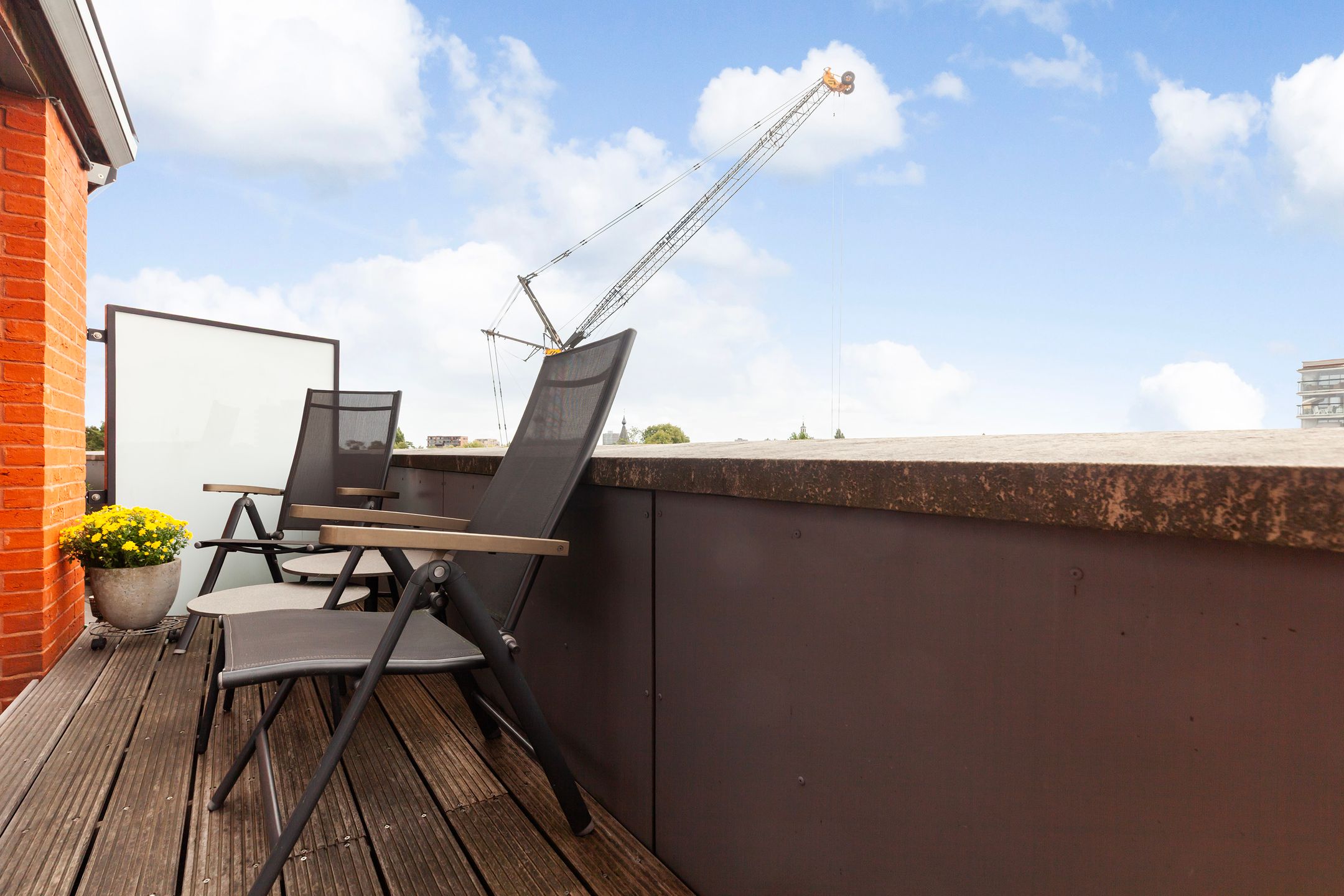 Foto 18 van Bijdorplaan 117