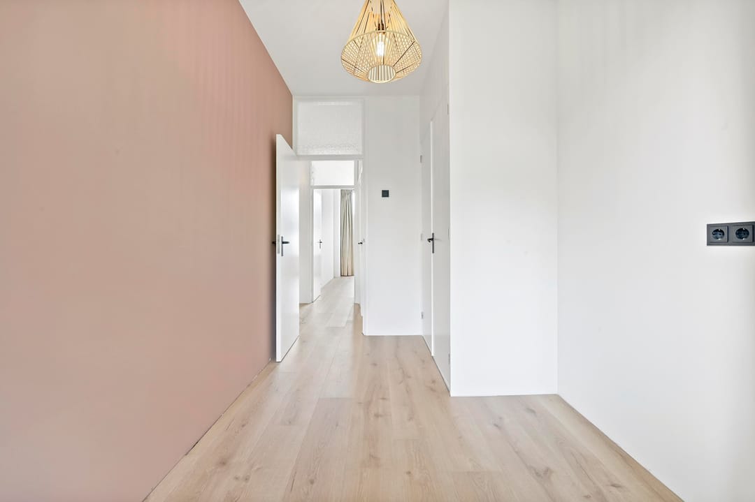 Foto 23 van van Ruysdaellaan 18