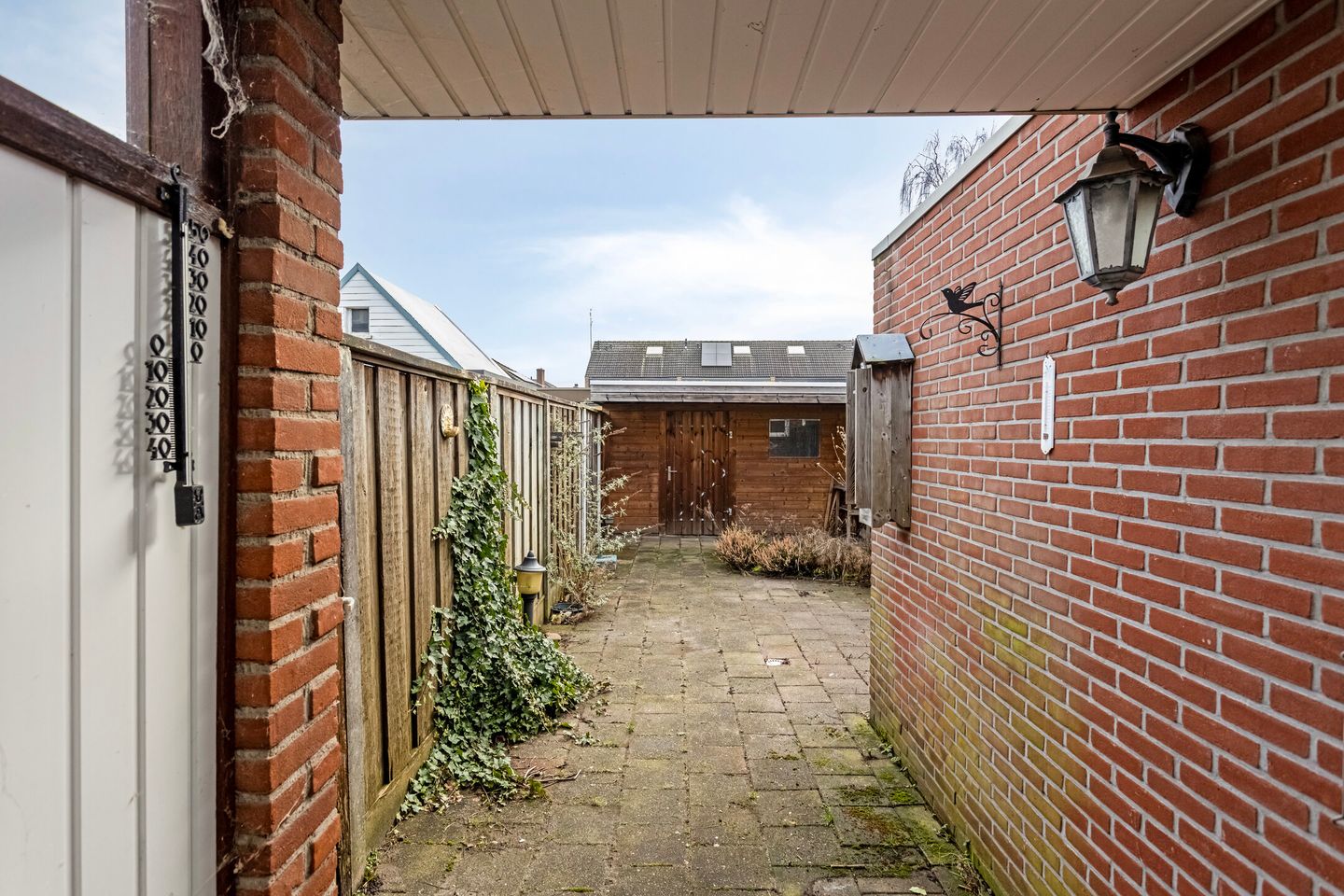 Photo 29 of Noordhoek Hegtstraat 59