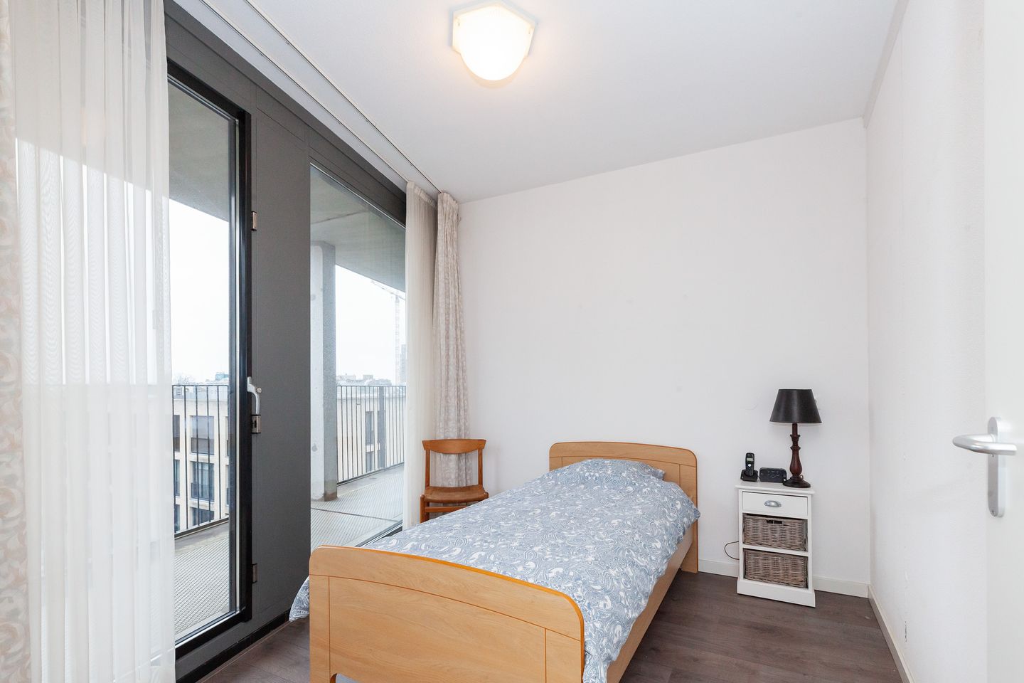 Foto 19 van Bijdorplaan 117