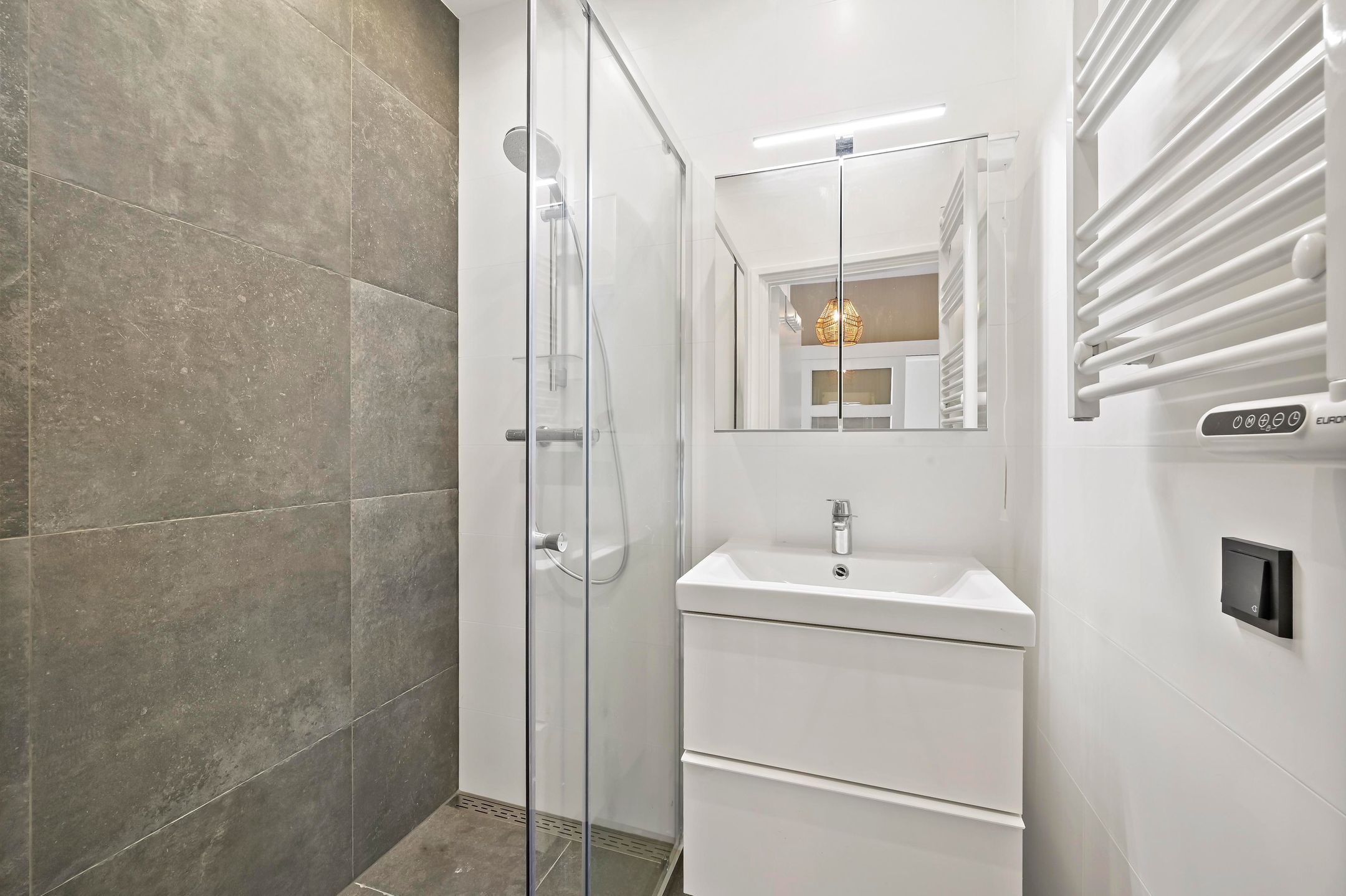 Foto 24 van van Ruysdaellaan 18