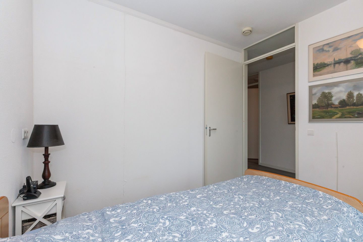 Foto 20 van Bijdorplaan 117