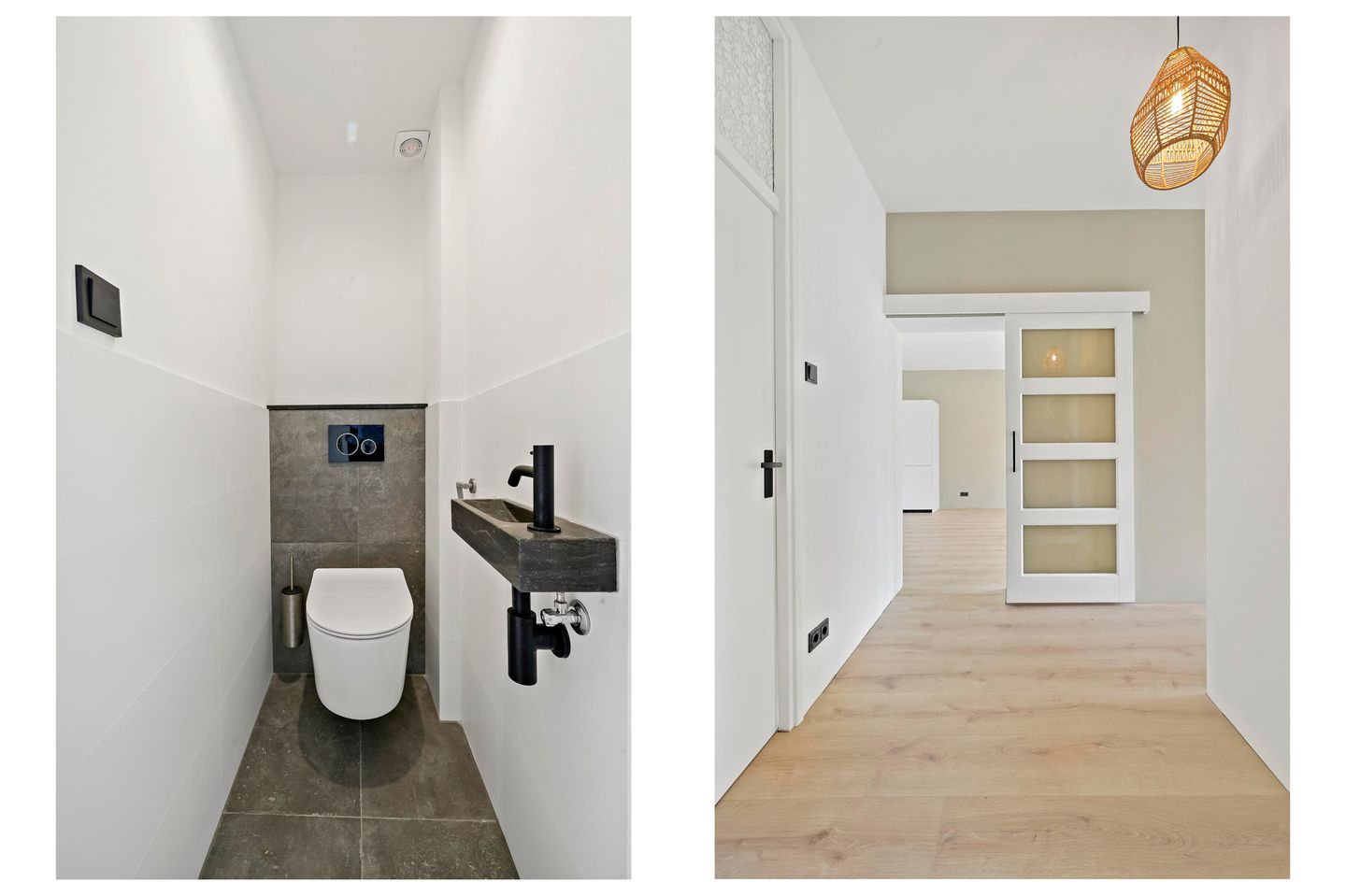 Foto 25 van van Ruysdaellaan 18