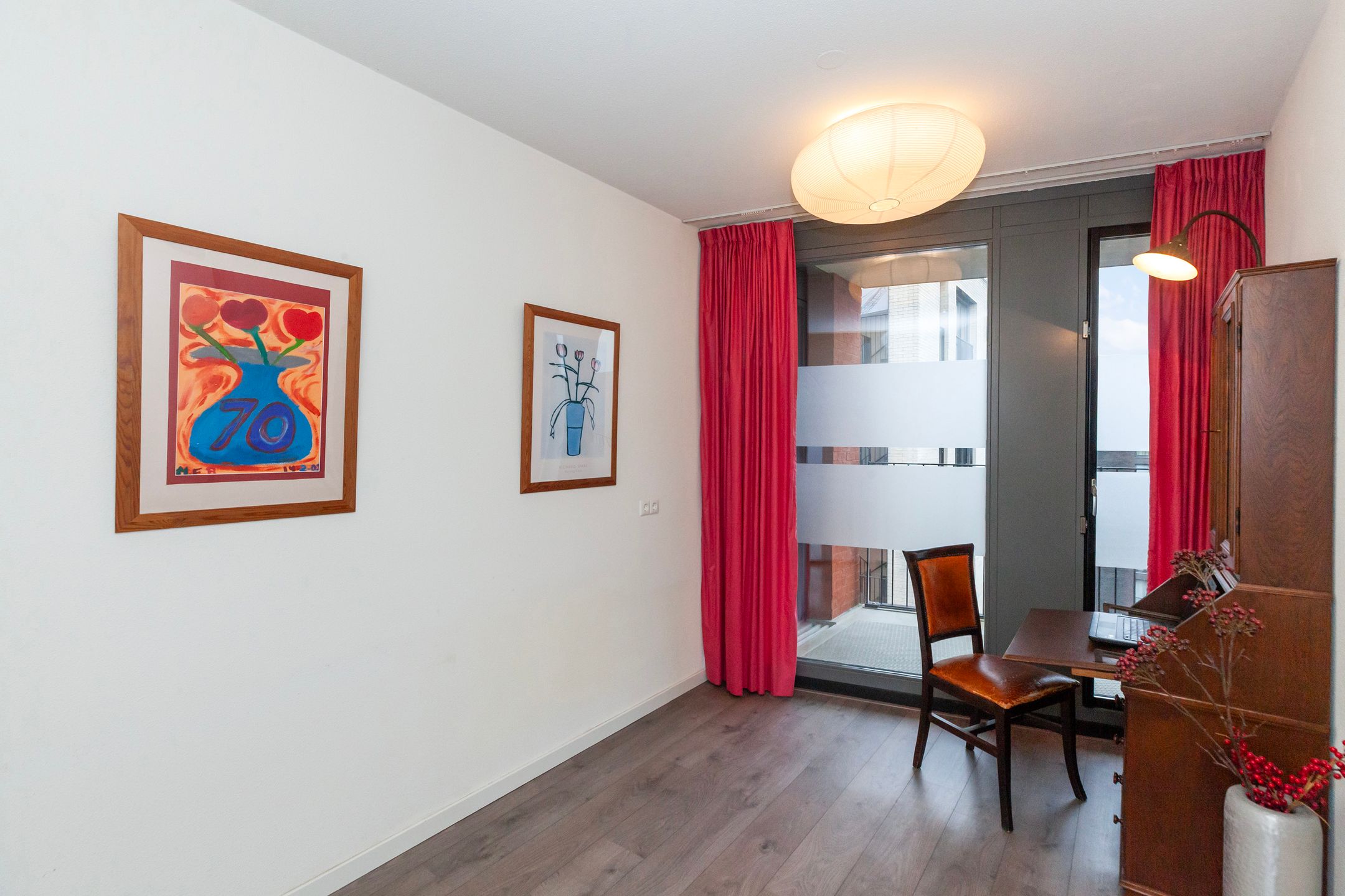 Foto 21 van Bijdorplaan 117