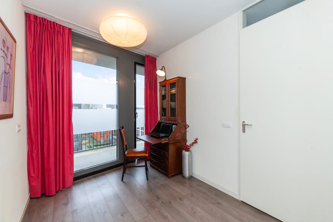 Foto 22 van Bijdorplaan 117