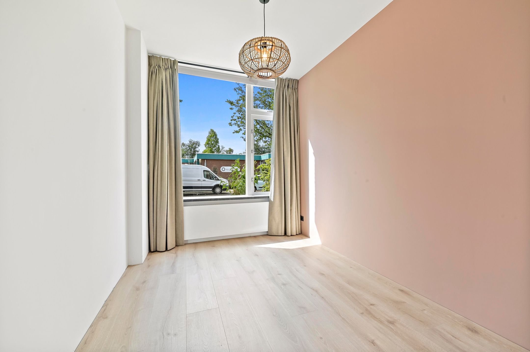 Foto 27 van van Ruysdaellaan 18