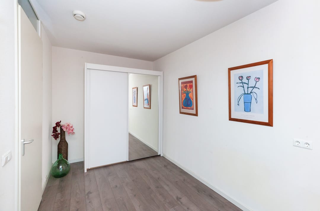 Foto 23 van Bijdorplaan 117