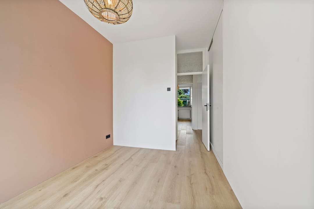 Foto 28 van van Ruysdaellaan 18