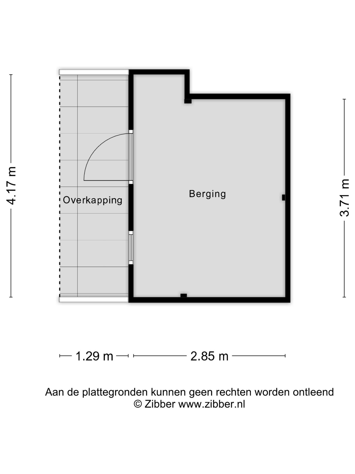 Photo 34 of Noordhoek Hegtstraat 59