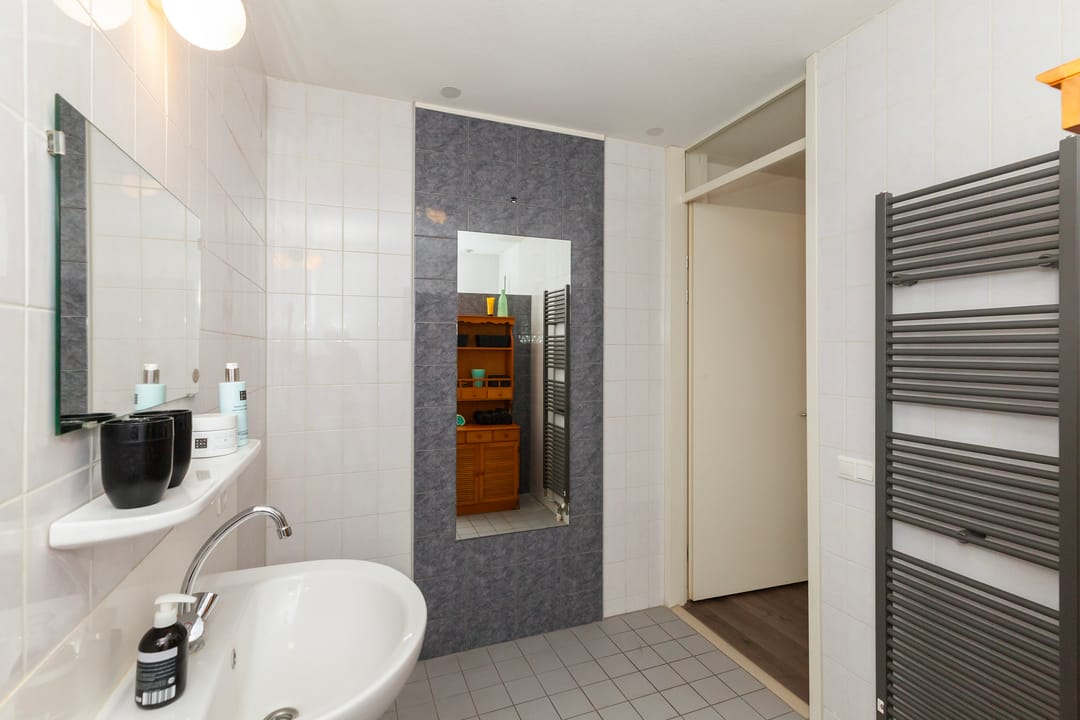 Foto 26 van Bijdorplaan 117