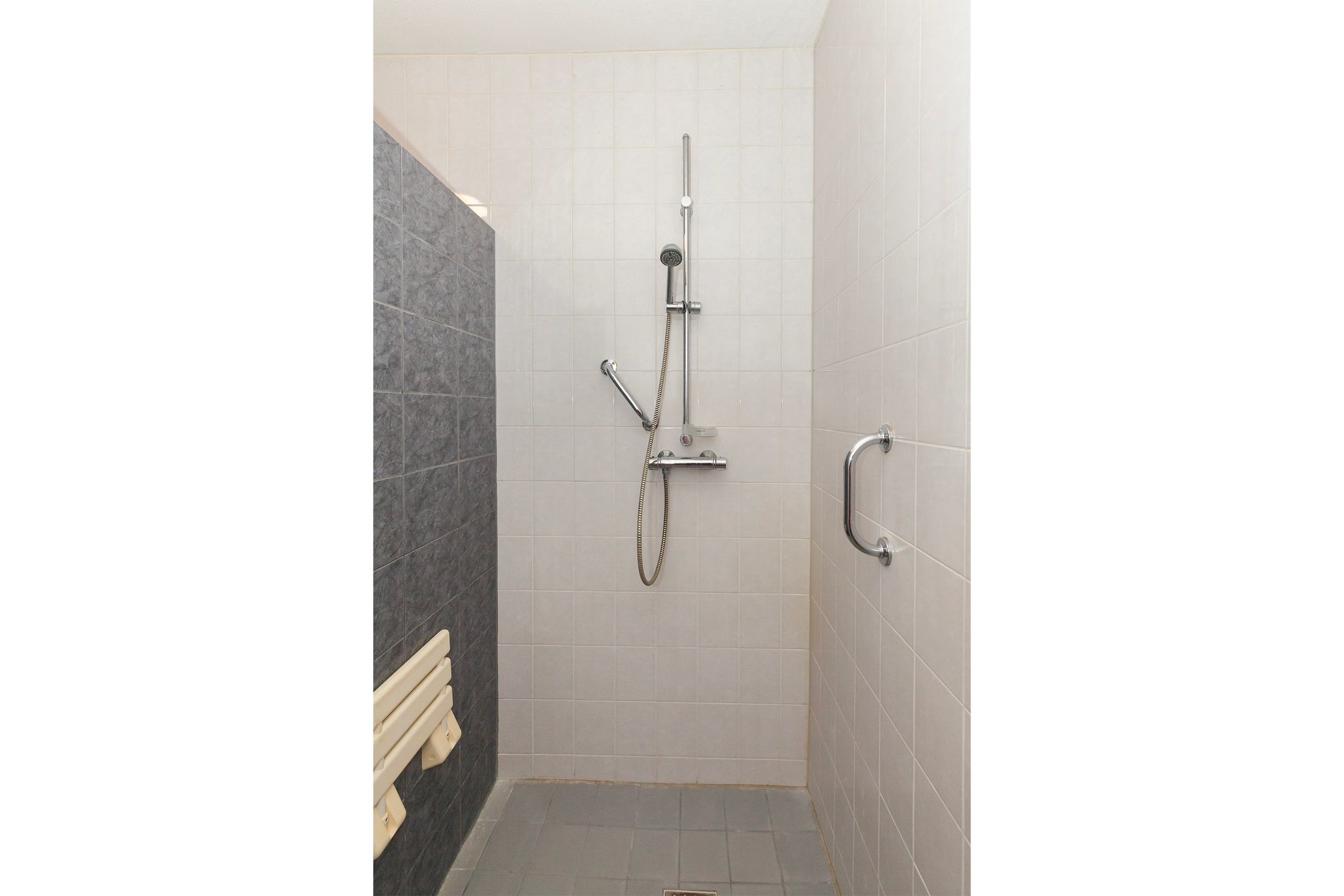 Foto 27 van Bijdorplaan 117