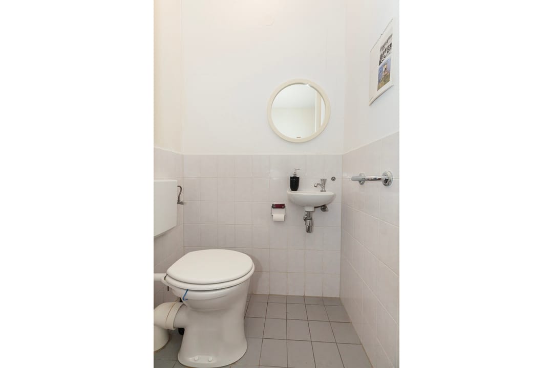 Foto 28 van Bijdorplaan 117