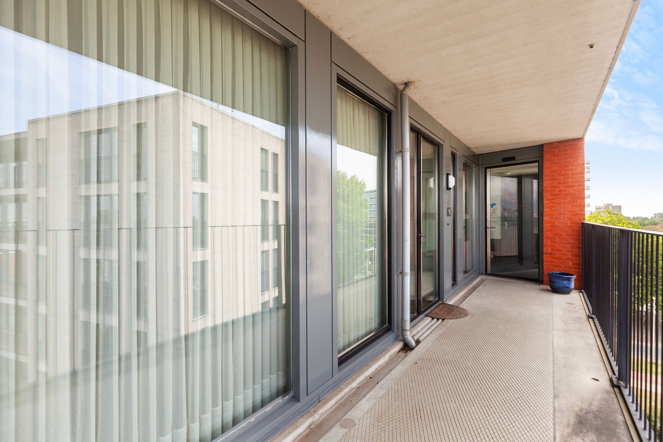 Foto 30 van Bijdorplaan 117