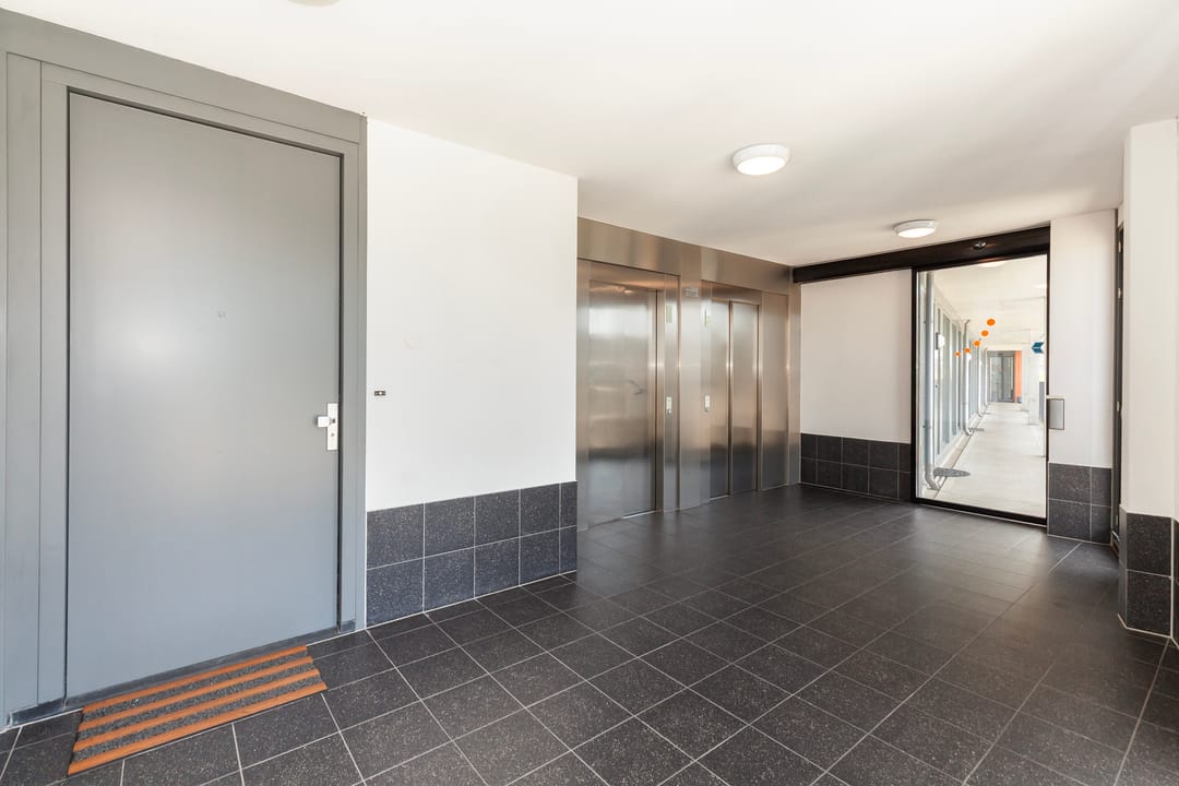 Foto 32 van Bijdorplaan 117