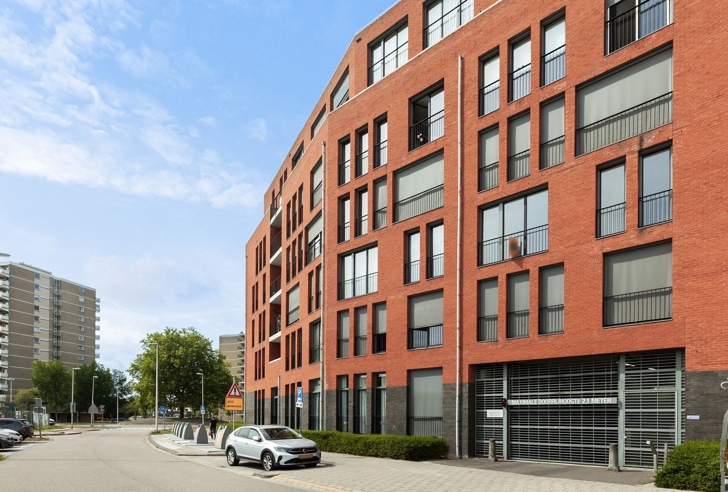 Foto 34 van Bijdorplaan 117