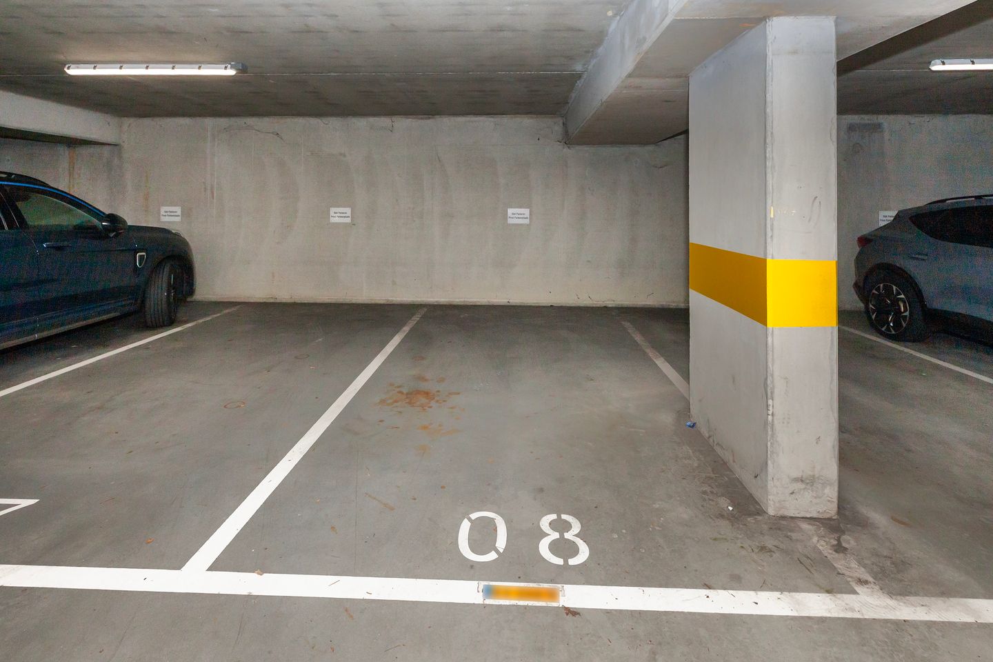 Foto 35 van Bijdorplaan 117