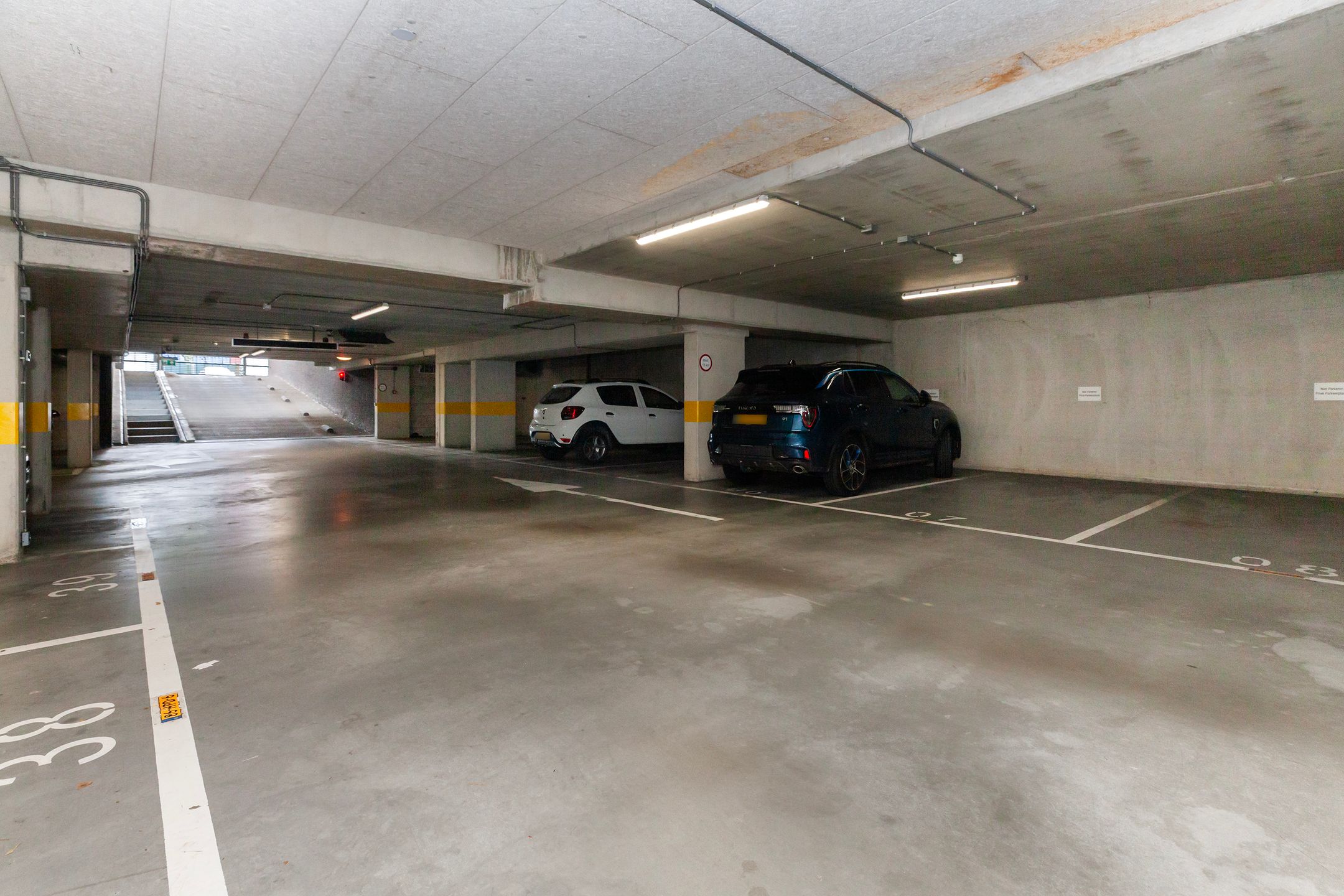 Foto 36 van Bijdorplaan 117