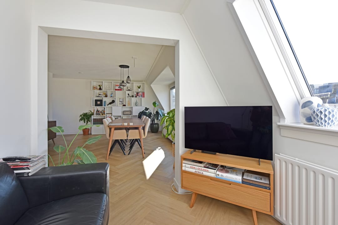 Photo 8 of Ganzenheuvel 14