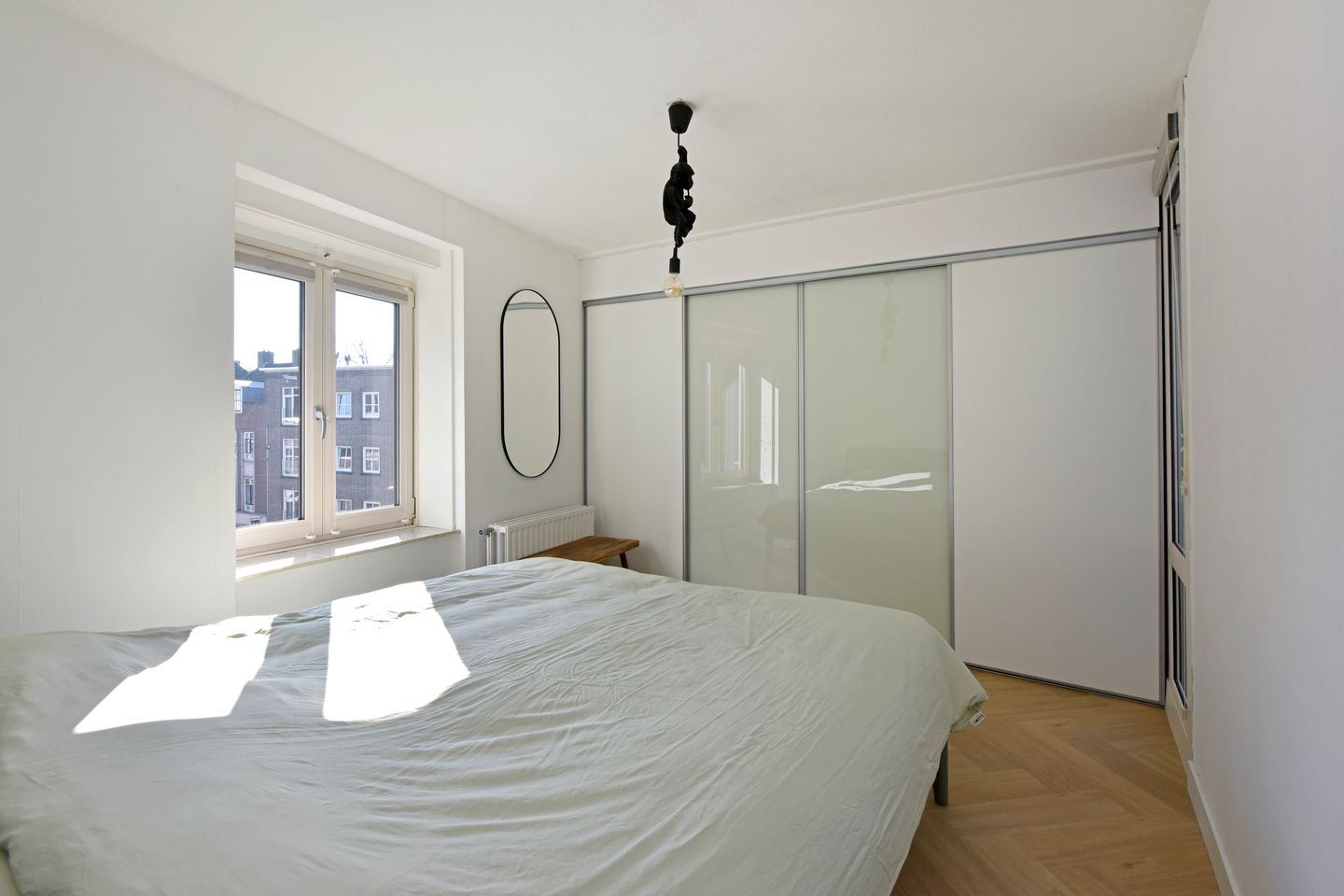 Photo 14 of Ganzenheuvel 14