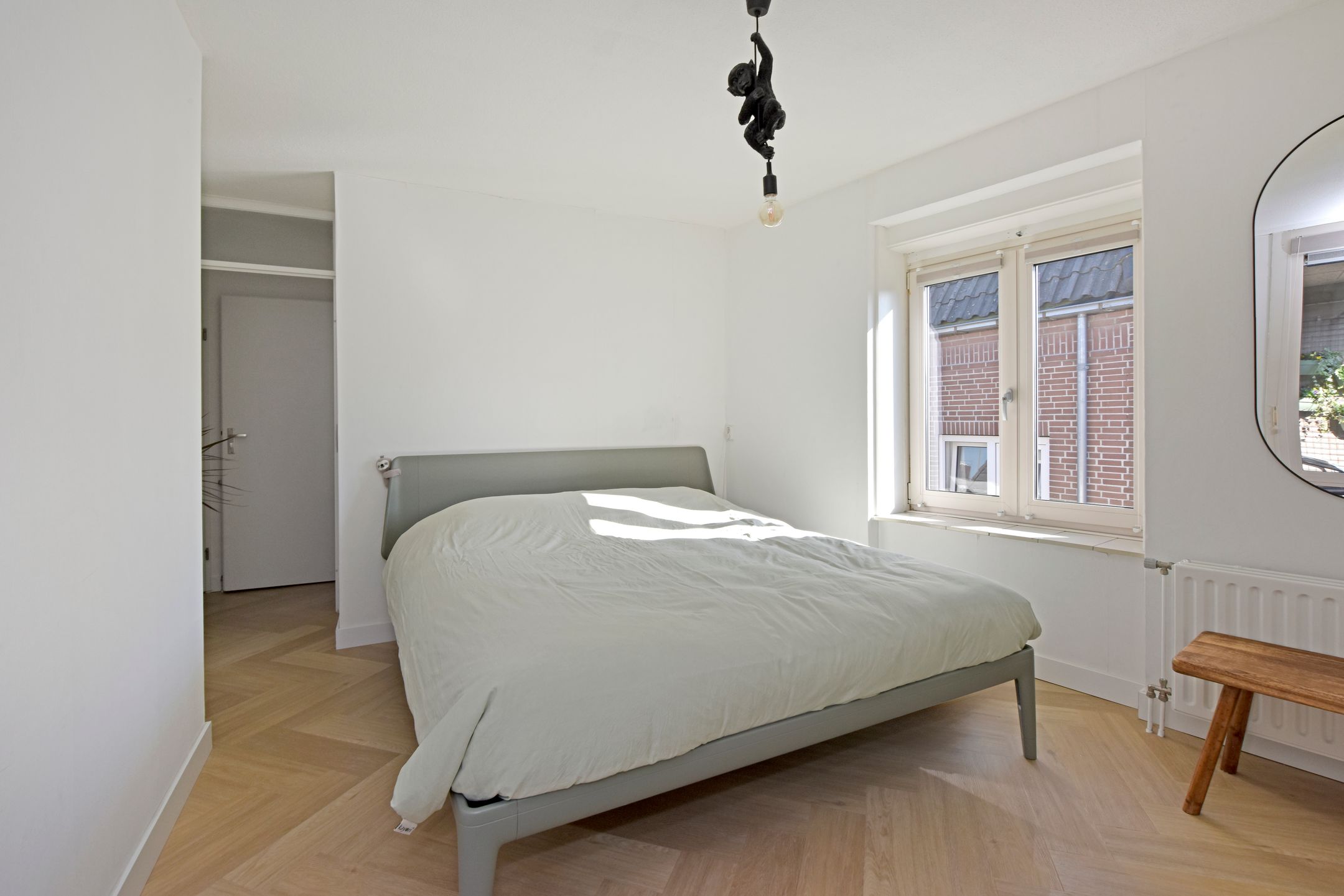 Photo 15 of Ganzenheuvel 14