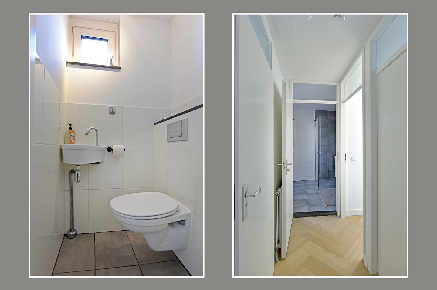 Photo 19 of Ganzenheuvel 14