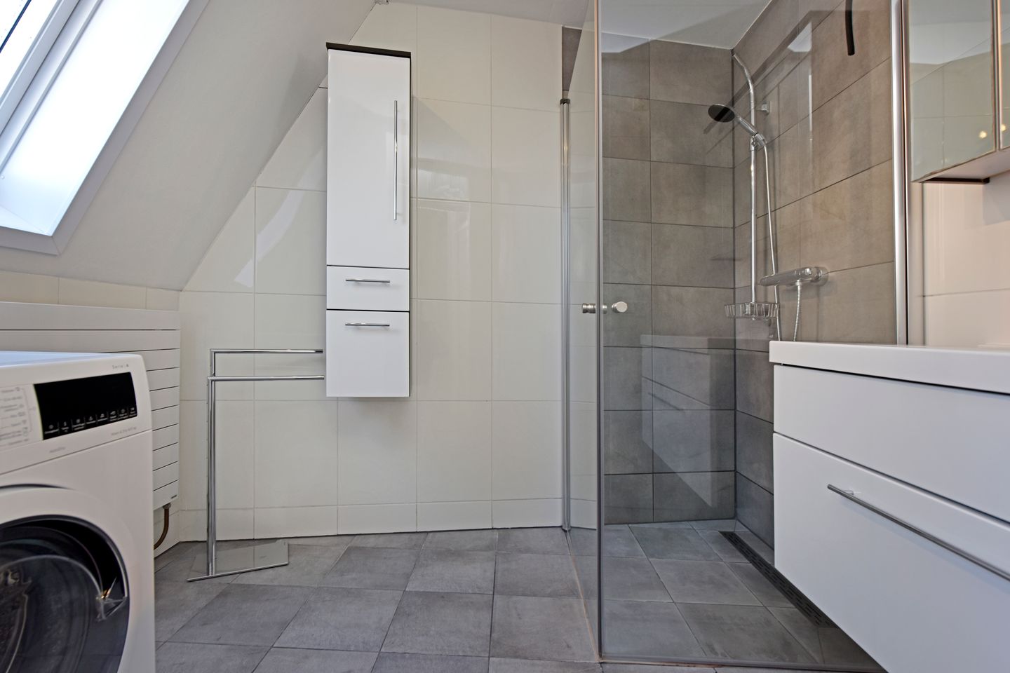 Photo 20 of Ganzenheuvel 14