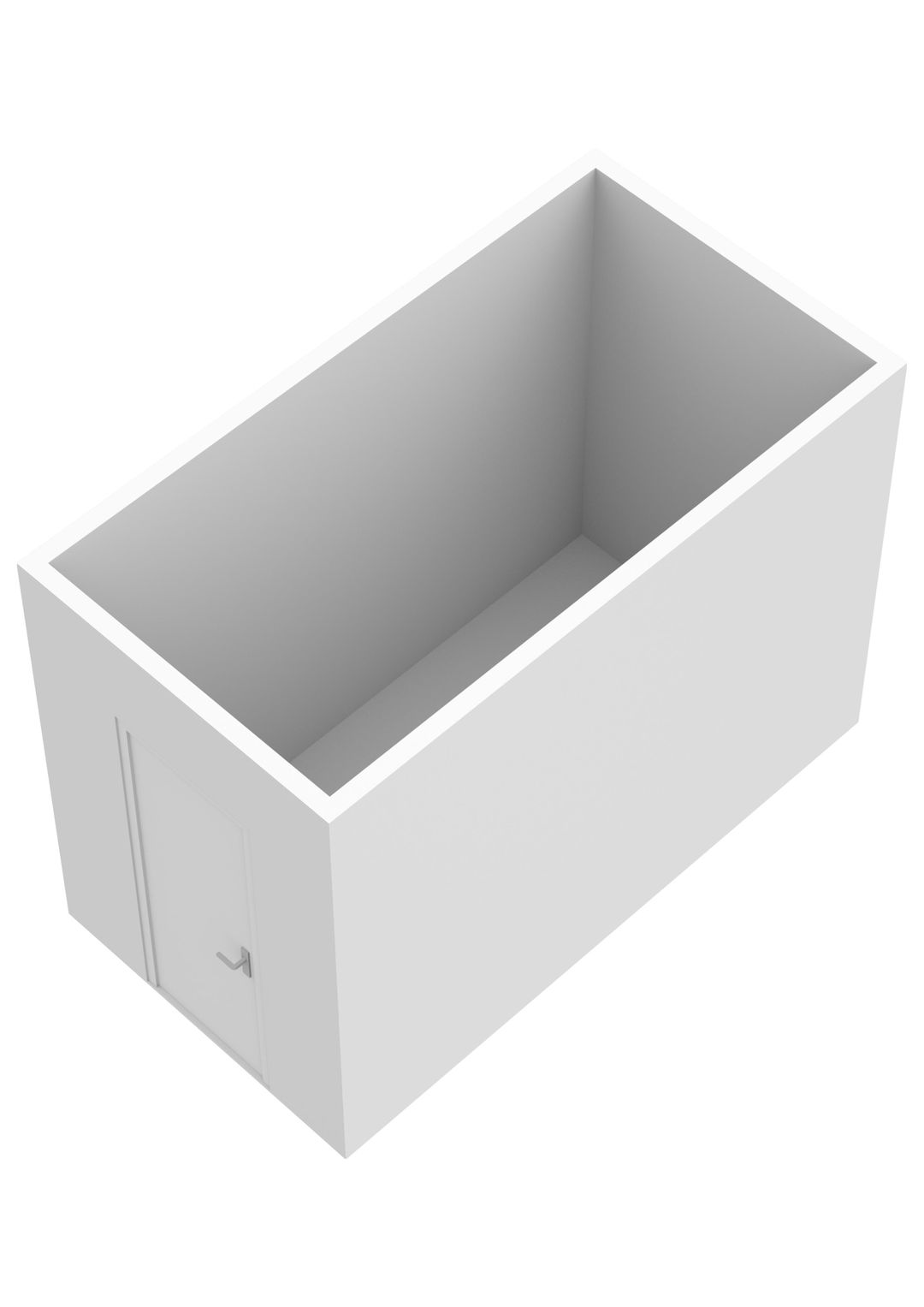 Photo 28 of Ganzenheuvel 14