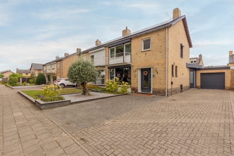 Echterstraat thumbnail