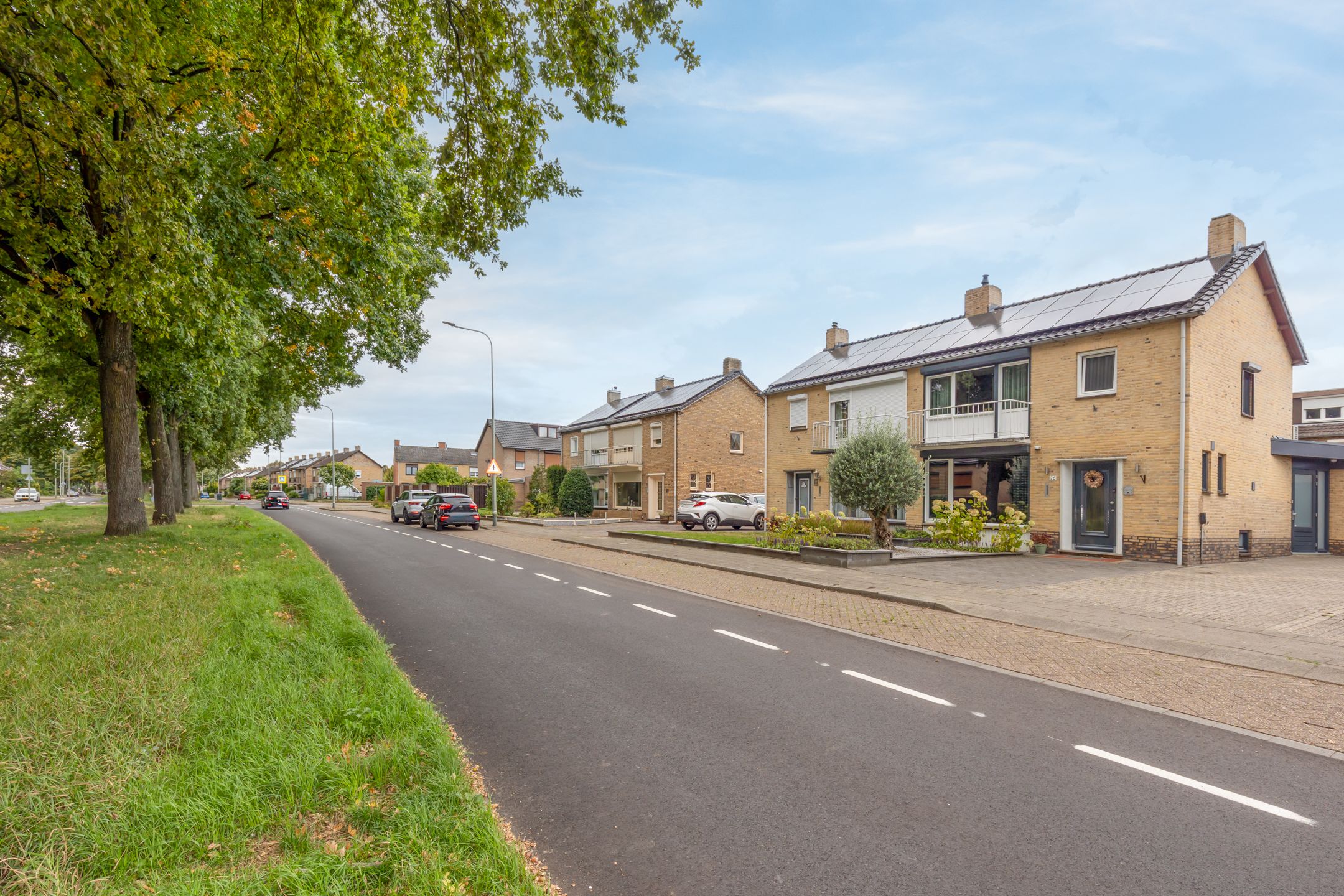 Foto 3 van Echterstraat 26