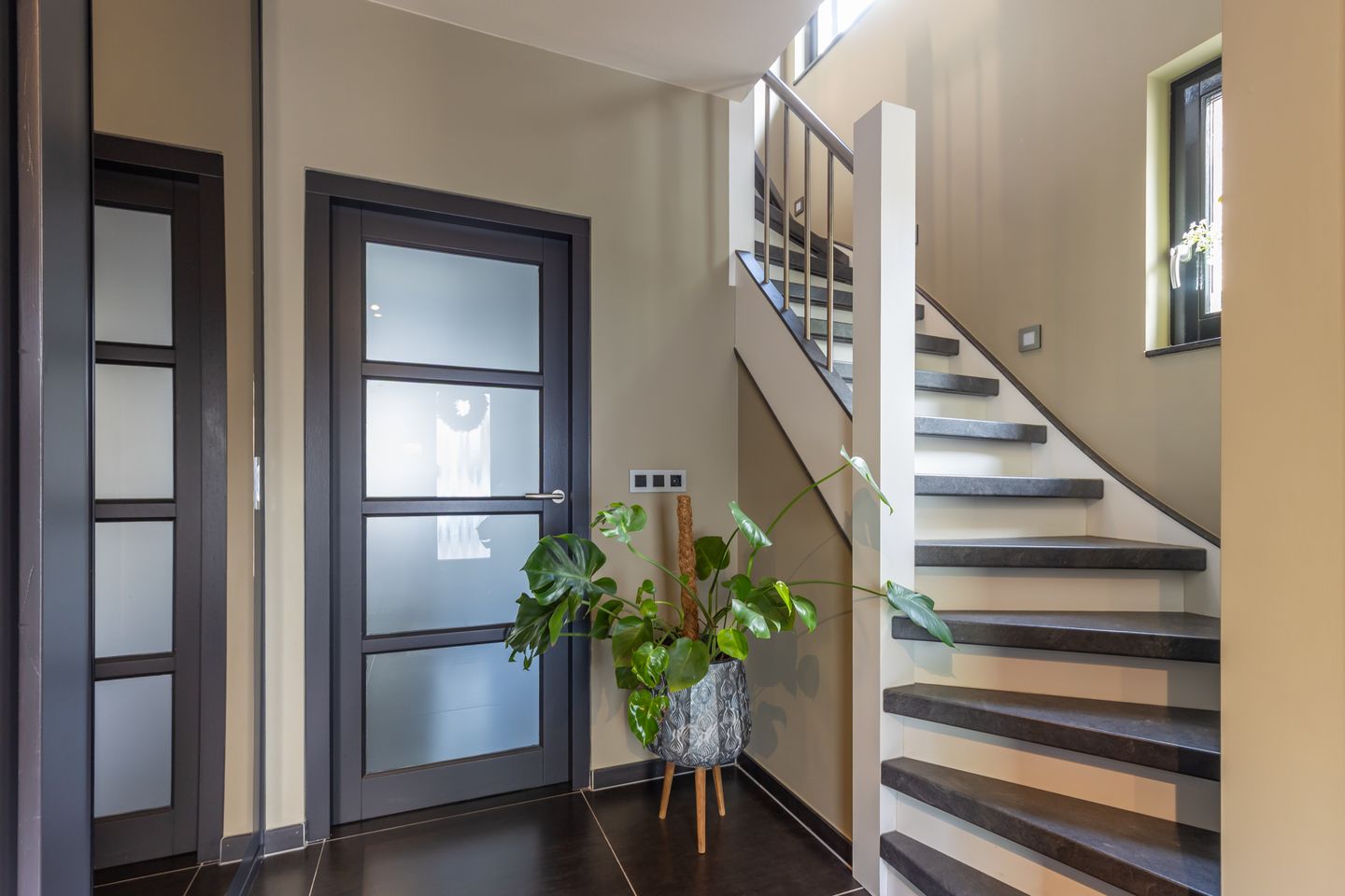 Foto 4 van Echterstraat 26