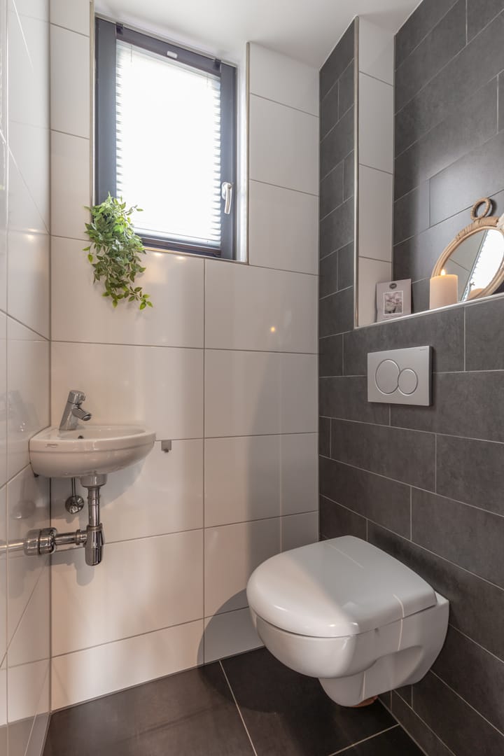 Foto 5 van Echterstraat 26