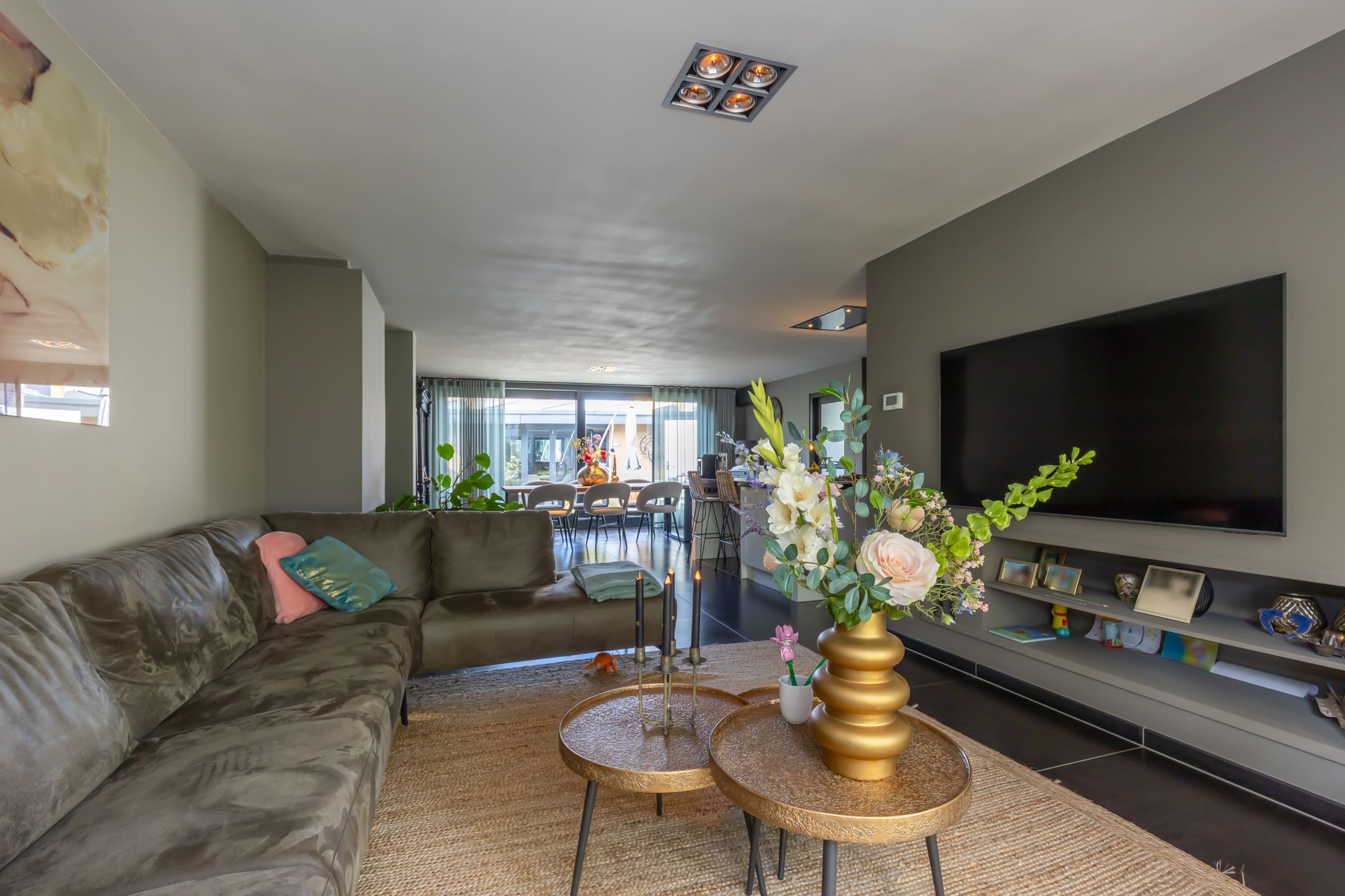 Foto 6 van Echterstraat 26