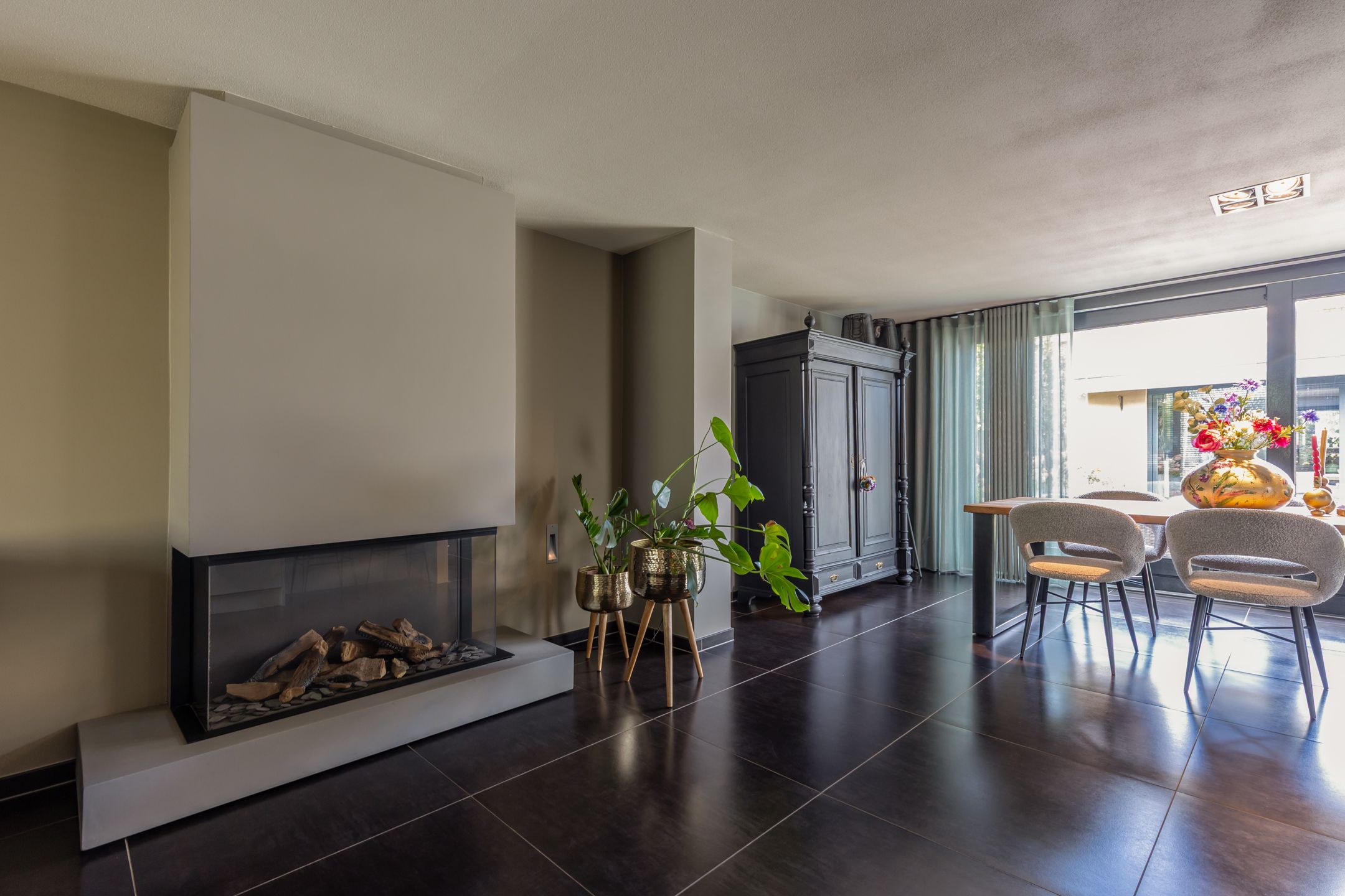 Foto 9 van Echterstraat 26