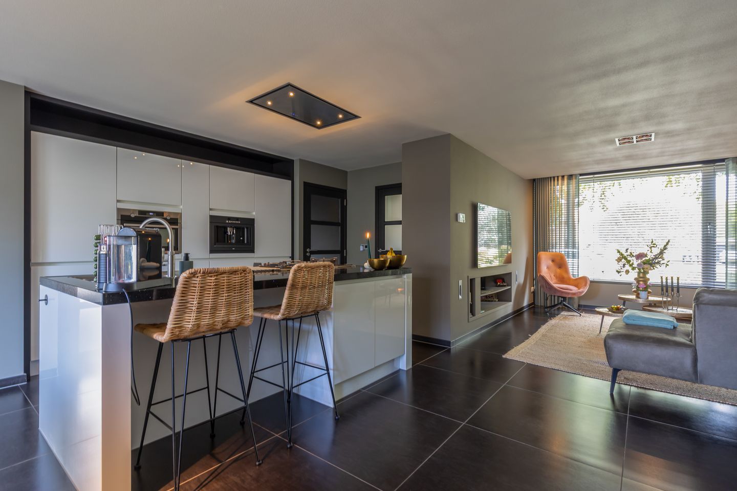 Foto 10 van Echterstraat 26