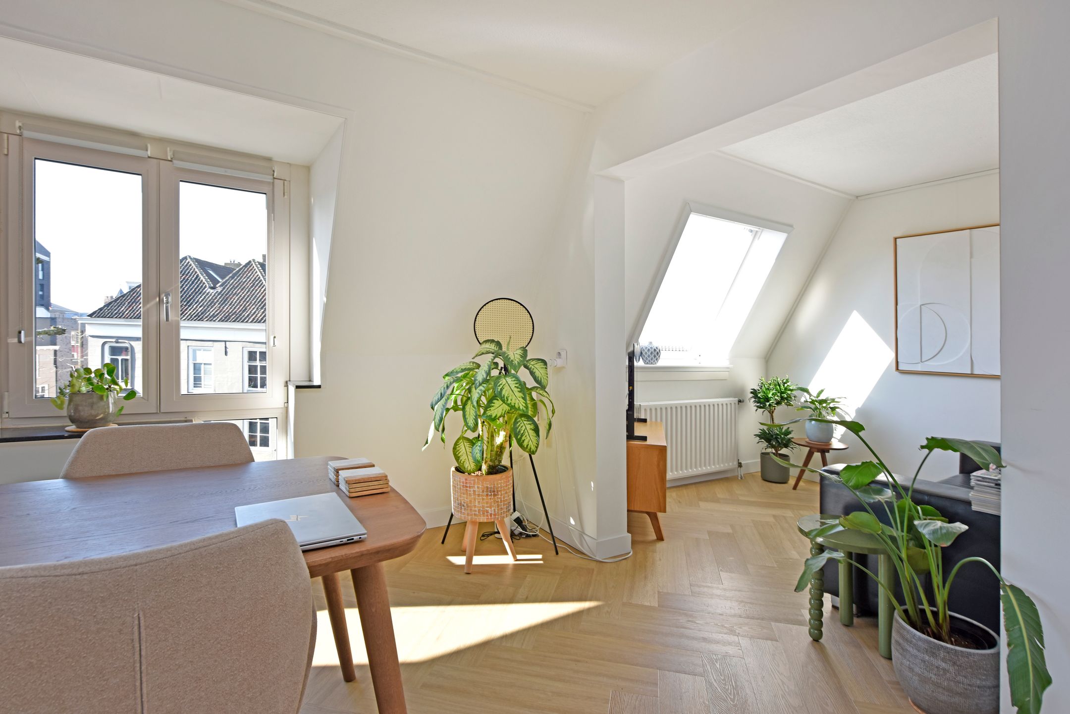 Photo 6 of Ganzenheuvel 14