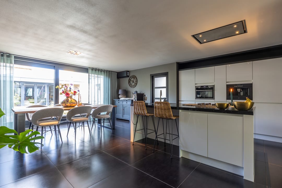 Foto 11 van Echterstraat 26